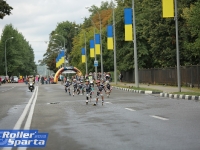 2019-08-18 Marathon 51